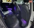 Сірий Міні Hatch, об'ємом двигуна 1.5 л та пробігом 29 тис. км за 19500 $, фото 31 на Automoto.ua