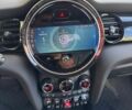 Серый Мини Hatch, объемом двигателя 1.5 л и пробегом 33 тыс. км за 21500 $, фото 13 на Automoto.ua