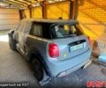Серый Мини Hatch, объемом двигателя 0.14 л и пробегом 25 тыс. км за 11000 $, фото 2 на Automoto.ua