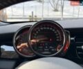 Серый Мини Hatch, объемом двигателя 2 л и пробегом 21 тыс. км за 30500 $, фото 8 на Automoto.ua