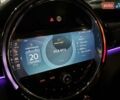 Сірий Міні Hatch, об'ємом двигуна 1.5 л та пробігом 29 тис. км за 19500 $, фото 40 на Automoto.ua