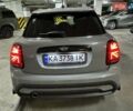 Сірий Міні Hatch, об'ємом двигуна 1.5 л та пробігом 29 тис. км за 19500 $, фото 22 на Automoto.ua