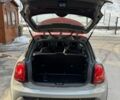Сірий Міні Hatch, об'ємом двигуна 2 л та пробігом 21 тис. км за 32000 $, фото 4 на Automoto.ua