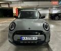 Сірий Міні Hatch, об'ємом двигуна 1.5 л та пробігом 29 тис. км за 19500 $, фото 1 на Automoto.ua