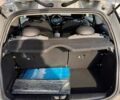 Серый Мини Hatch, объемом двигателя 1.5 л и пробегом 33 тыс. км за 21500 $, фото 20 на Automoto.ua