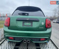 Серый Мини Hatch, объемом двигателя 2 л и пробегом 66 тыс. км за 11500 $, фото 11 на Automoto.ua