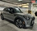 Сірий Міні Hatch, об'ємом двигуна 1.5 л та пробігом 29 тис. км за 19500 $, фото 13 на Automoto.ua