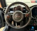 Сірий Міні Hatch, об'ємом двигуна 2 л та пробігом 21 тис. км за 32000 $, фото 7 на Automoto.ua