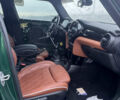 Серый Мини Hatch, объемом двигателя 2 л и пробегом 66 тыс. км за 11500 $, фото 14 на Automoto.ua