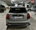 Сірий Міні Hatch, об'ємом двигуна 1.5 л та пробігом 29 тис. км за 19500 $, фото 7 на Automoto.ua