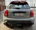 Сірий Міні Hatch, об'ємом двигуна 2 л та пробігом 21 тис. км за 32000 $, фото 3 на Automoto.ua