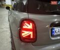 Сірий Міні Hatch, об'ємом двигуна 1.5 л та пробігом 29 тис. км за 19500 $, фото 20 на Automoto.ua