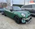 Серый Мини Hatch, объемом двигателя 2 л и пробегом 66 тыс. км за 11500 $, фото 1 на Automoto.ua