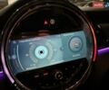 Сірий Міні Hatch, об'ємом двигуна 1.5 л та пробігом 29 тис. км за 19500 $, фото 41 на Automoto.ua