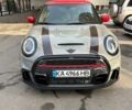 Серый Мини Hatch, объемом двигателя 2 л и пробегом 21 тыс. км за 30500 $, фото 1 на Automoto.ua