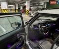 Сірий Міні Hatch, об'ємом двигуна 1.5 л та пробігом 29 тис. км за 19500 $, фото 25 на Automoto.ua