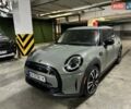 Сірий Міні Hatch, об'ємом двигуна 1.5 л та пробігом 29 тис. км за 19500 $, фото 3 на Automoto.ua