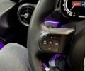 Сірий Міні Hatch, об'ємом двигуна 1.5 л та пробігом 29 тис. км за 19500 $, фото 37 на Automoto.ua