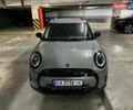Сірий Міні Hatch, об'ємом двигуна 1.5 л та пробігом 29 тис. км за 19500 $, фото 2 на Automoto.ua