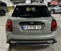 Сірий Міні Hatch, об'ємом двигуна 1.5 л та пробігом 29 тис. км за 19500 $, фото 8 на Automoto.ua