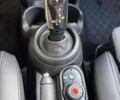 Серый Мини Hatch, объемом двигателя 1.5 л и пробегом 33 тыс. км за 21500 $, фото 14 на Automoto.ua