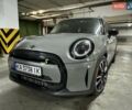 Сірий Міні Hatch, об'ємом двигуна 1.5 л та пробігом 29 тис. км за 19500 $, фото 1 на Automoto.ua