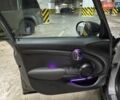 Сірий Міні Hatch, об'ємом двигуна 1.5 л та пробігом 29 тис. км за 19500 $, фото 26 на Automoto.ua