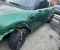 Серый Мини Hatch, объемом двигателя 2 л и пробегом 66 тыс. км за 11500 $, фото 4 на Automoto.ua