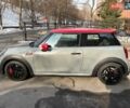 Сірий Міні Hatch, об'ємом двигуна 2 л та пробігом 21 тис. км за 32000 $, фото 2 на Automoto.ua