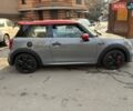 Сірий Міні Hatch, об'ємом двигуна 2 л та пробігом 21 тис. км за 32000 $, фото 1 на Automoto.ua