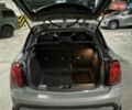 Сірий Міні Hatch, об'ємом двигуна 1.5 л та пробігом 29 тис. км за 19500 $, фото 23 на Automoto.ua