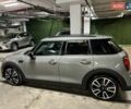 Сірий Міні Hatch, об'ємом двигуна 1.5 л та пробігом 29 тис. км за 19500 $, фото 4 на Automoto.ua