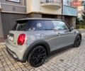Серый Мини Hatch, объемом двигателя 1.5 л и пробегом 33 тыс. км за 21500 $, фото 6 на Automoto.ua