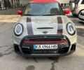 Серый Мини Hatch, объемом двигателя 2 л и пробегом 21 тыс. км за 30500 $, фото 1 на Automoto.ua