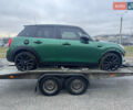 Серый Мини Hatch, объемом двигателя 2 л и пробегом 66 тыс. км за 11500 $, фото 13 на Automoto.ua