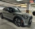 Сірий Міні Hatch, об'ємом двигуна 1.5 л та пробігом 29 тис. км за 19500 $, фото 12 на Automoto.ua