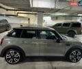Сірий Міні Hatch, об'ємом двигуна 1.5 л та пробігом 29 тис. км за 19500 $, фото 11 на Automoto.ua