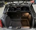 Сірий Міні Hatch, об'ємом двигуна 1.5 л та пробігом 29 тис. км за 19500 $, фото 24 на Automoto.ua