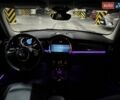 Сірий Міні Hatch, об'ємом двигуна 1.5 л та пробігом 29 тис. км за 19500 $, фото 33 на Automoto.ua