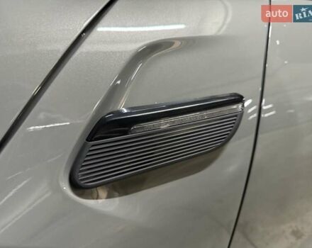 Сірий Міні Hatch, об'ємом двигуна 1.5 л та пробігом 29 тис. км за 19500 $, фото 16 на Automoto.ua