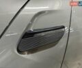 Сірий Міні Hatch, об'ємом двигуна 1.5 л та пробігом 29 тис. км за 19500 $, фото 16 на Automoto.ua