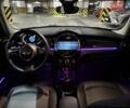 Сірий Міні Hatch, об'ємом двигуна 1.5 л та пробігом 29 тис. км за 19500 $, фото 34 на Automoto.ua
