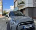 Серый Мини Hatch, объемом двигателя 1.5 л и пробегом 33 тыс. км за 21500 $, фото 2 на Automoto.ua