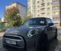 Серый Мини Hatch, объемом двигателя 1.5 л и пробегом 33 тыс. км за 21500 $, фото 1 на Automoto.ua