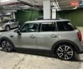Сірий Міні Hatch, об'ємом двигуна 1.5 л та пробігом 29 тис. км за 19500 $, фото 5 на Automoto.ua