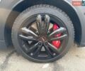 Серый Мини Hatch, объемом двигателя 2 л и пробегом 21 тыс. км за 30500 $, фото 5 на Automoto.ua