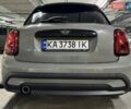 Сірий Міні Hatch, об'ємом двигуна 1.5 л та пробігом 29 тис. км за 19500 $, фото 21 на Automoto.ua