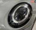 Сірий Міні Hatch, об'ємом двигуна 1.5 л та пробігом 29 тис. км за 19500 $, фото 15 на Automoto.ua