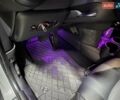 Сірий Міні Hatch, об'ємом двигуна 1.5 л та пробігом 29 тис. км за 19500 $, фото 29 на Automoto.ua