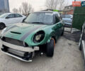 Серый Мини Hatch, объемом двигателя 2 л и пробегом 66 тыс. км за 11500 $, фото 2 на Automoto.ua